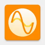 �ɱ����2026���ذ�װv2.11.10 ��׿��