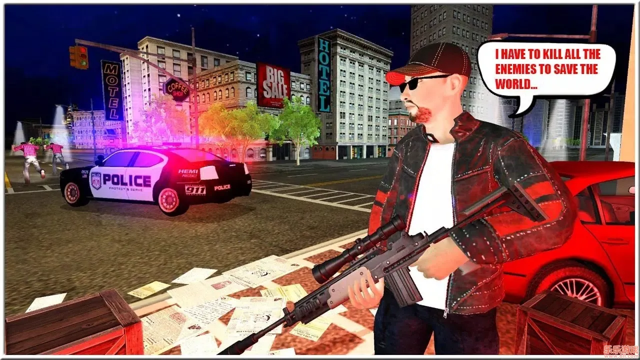 �ѻ���3Dv6.15.1 ��Ѱ��ͼ