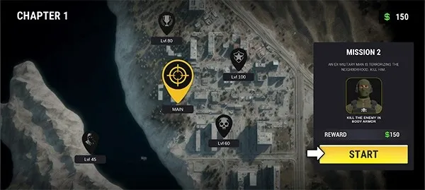 �ѻ���3Dv6.15.1 ��Ѱ��ͼ