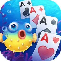 ֽ��ˮ���v1.0.0 ��׿��