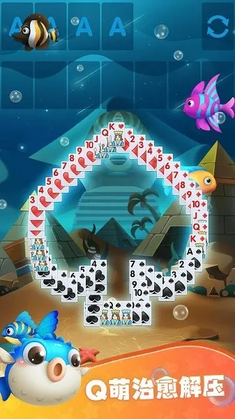 ֽ��ˮ���v1.0.0 ��׿���ͼ