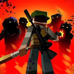 ��ʬ��ս����ģ��2026���ذ�װv1.2 �ٷ�����