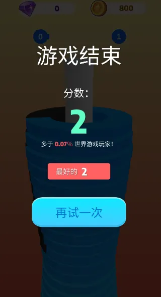 �ѵ���v1.0.6 �ֻ����ͼ