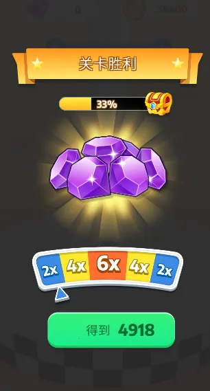 �ѵ���v1.0.6 �ֻ����ͼ