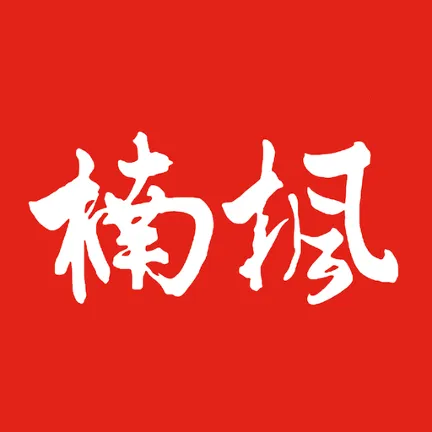 骷�v1.0.1 �ֻ���