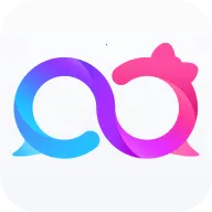 ������2026���ذ�װv4.0.7 ��Ѱ�