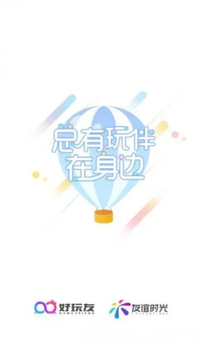 ������2026���ذ�װ