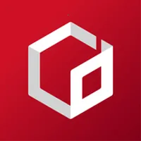 ����v6.2.6 �ֻ���