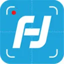 Feiyu ON��׿���ֻ���v3.2.90 �ٷ�����