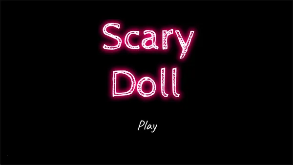 �ֲ����ް�׿���ֻ���