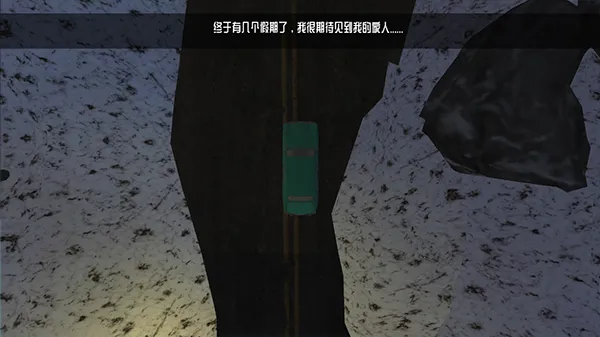 �ֲ����ް�׿���ֻ���v1.8.3 ��׿���ͼ