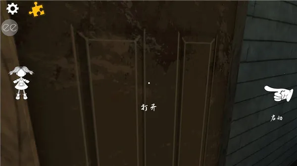 �ֲ����ް�׿���ֻ���