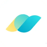 Now����ڤ��v5.1.1 �ٷ�����