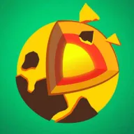 ���������v2.0.16 �ֻ���