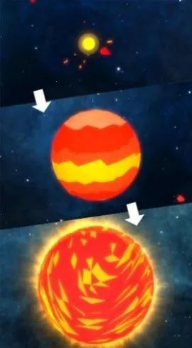 ���������v2.0.16 �ֻ����ͼ