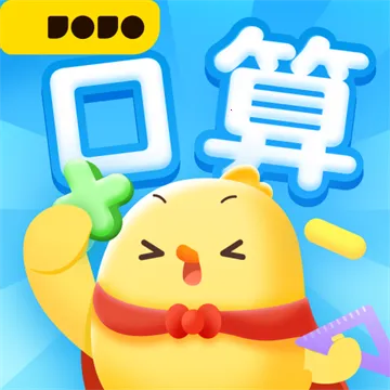 �нп���2026�ٷ�����v4.36.1 ��׿��