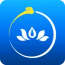 �ǻ���̨ɽ2026�ٷ�����v2.1.3 �ֻ���