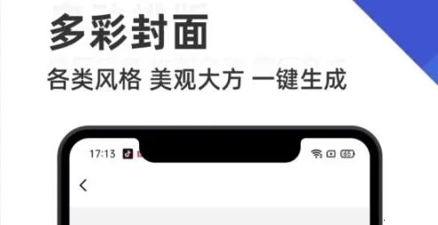 �����ܼ�