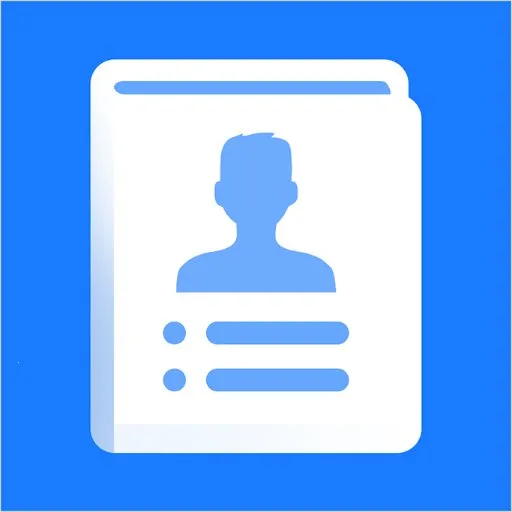 �����ܼ�