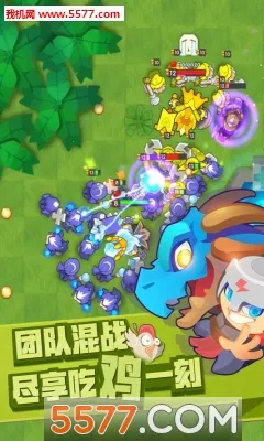 С�����Ҷ�v1.0.39 �ٷ������ͼ