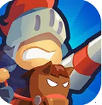 С�����Ҷ�v1.0.39 �ٷ�����