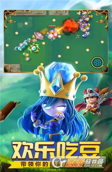 С�����Ҷ�v1.0.39 �ٷ������ͼ