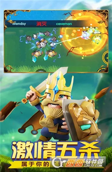 С�����Ҷ�v1.0.39 �ٷ������ͼ