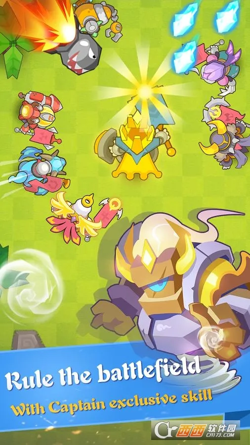 С�����Ҷ�v1.0.39 �ٷ������ͼ