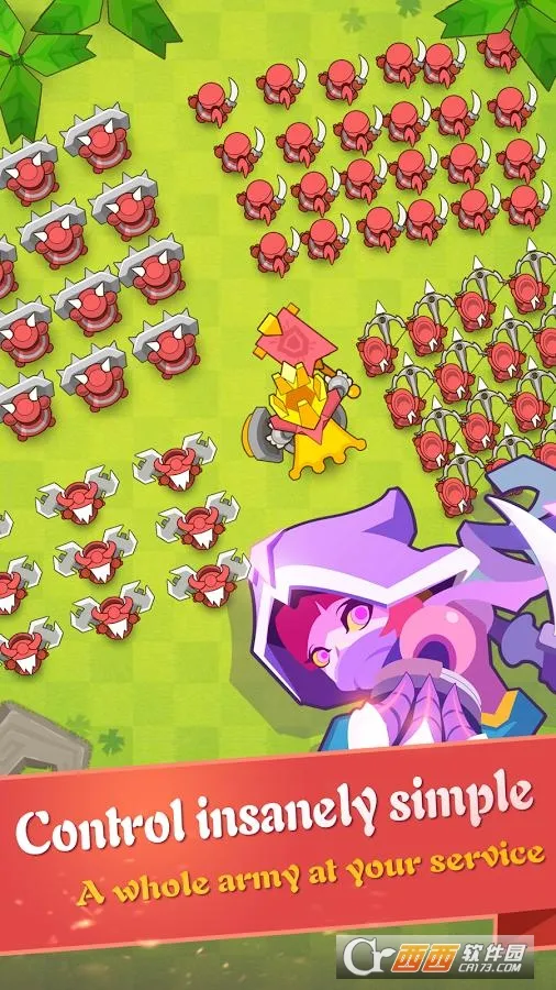 С�����Ҷ�v1.0.39 �ٷ������ͼ