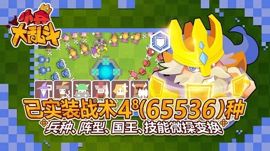 С�����Ҷ�