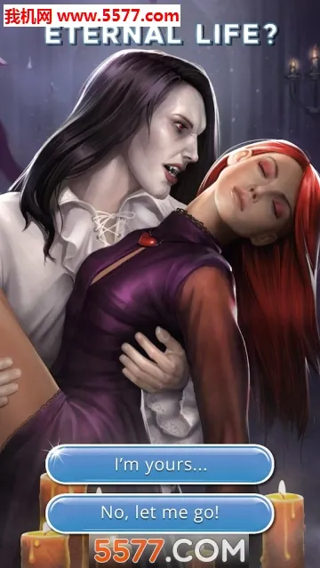 �������ֲ��ҵĹ���2026���ذ�װv1.0.39200 �ٷ������ͼ