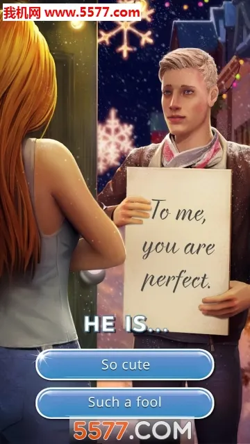 �������ֲ��ҵĹ���2026���ذ�װv1.0.39200 �ٷ������ͼ