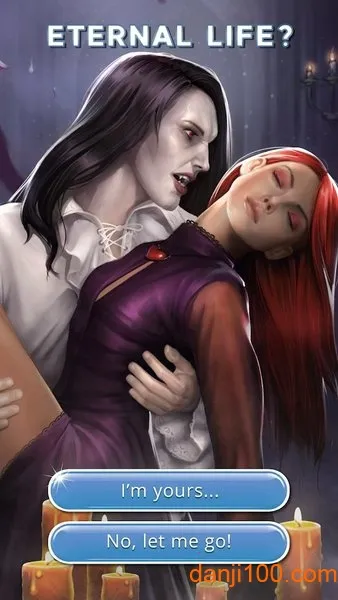 �������ֲ��ҵĹ���2026���ذ�װv1.0.39200 �ٷ������ͼ