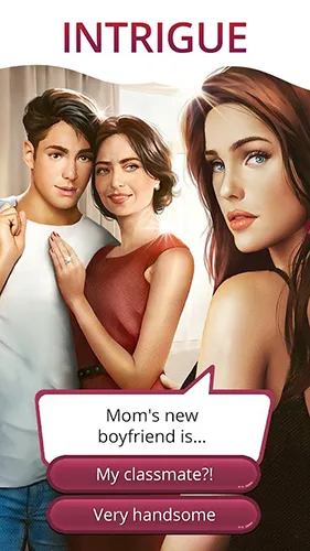 浪漫俱乐部我的故事2026下载安装 浪漫俱乐部我的故事2026下载安装