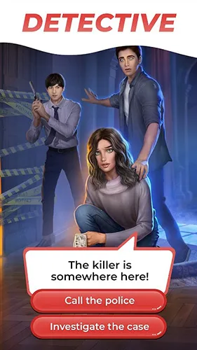 �������ֲ��ҵĹ���2026���ذ�װv1.0.39200 �ٷ������ͼ