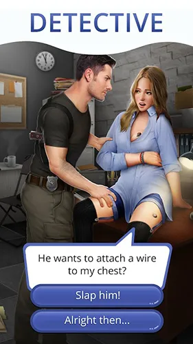 浪漫俱乐部我的故事2026下载安装 浪漫俱乐部我的故事2026下载安装