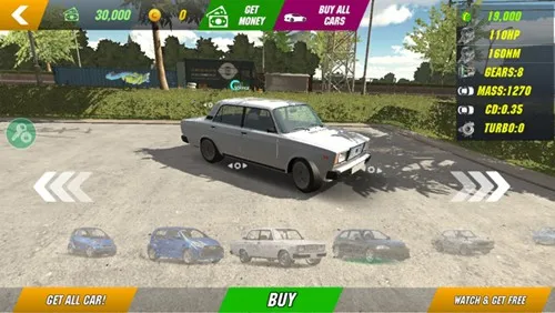 �ֶ�������ͣ����2026�ٷ�����v4.9.6 ��׿���ͼ