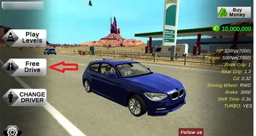 �ֶ�������ͣ����2026�ٷ�����