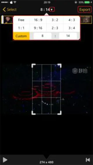 intoLive����������