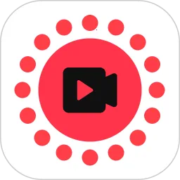 intolive��̬��ֽ����appv1.44 �ֻ���