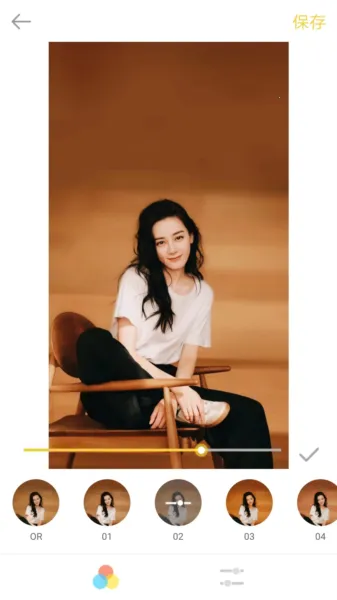 intolive动态壁纸制作app intolive动态壁纸制作app