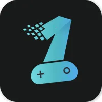 һԪ����ƽ̨app�ٷ�����v4.7.1 ��׿��