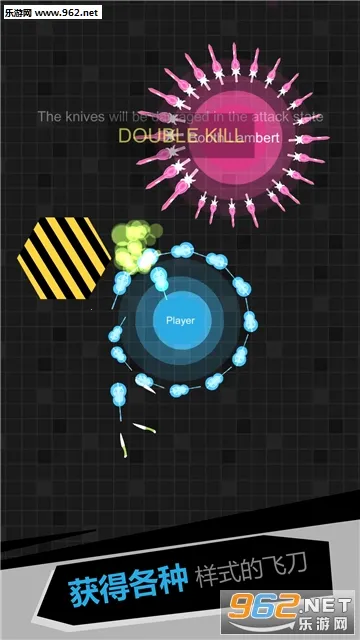 �ҷɵ������6�ڹ��ƽ��v2.1.17 �ֻ����ͼ