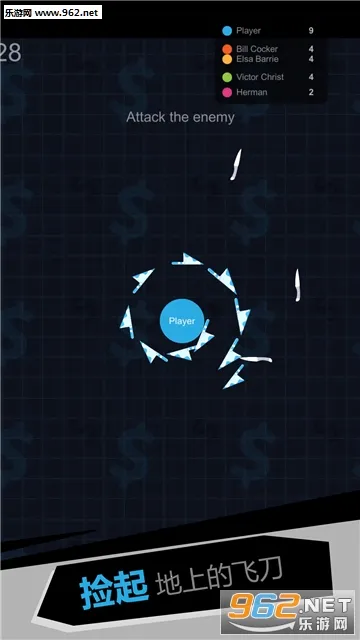 �ҷɵ������6�ڹ��ƽ��v2.1.17 �ֻ����ͼ