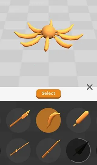 �ҷɵ������6�ڹ��ƽ��