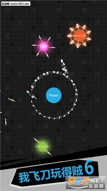 �ҷɵ������6�ڹ��ƽ��v2.1.17 �ֻ����ͼ