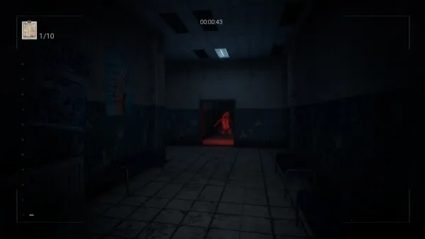 mustscream����v4.0 �ٷ������ͼ