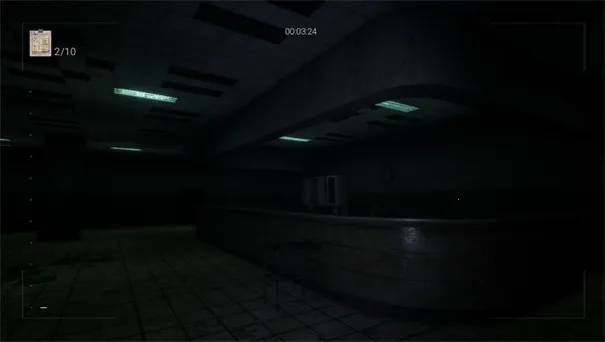 mustscream����v4.0 �ٷ������ͼ