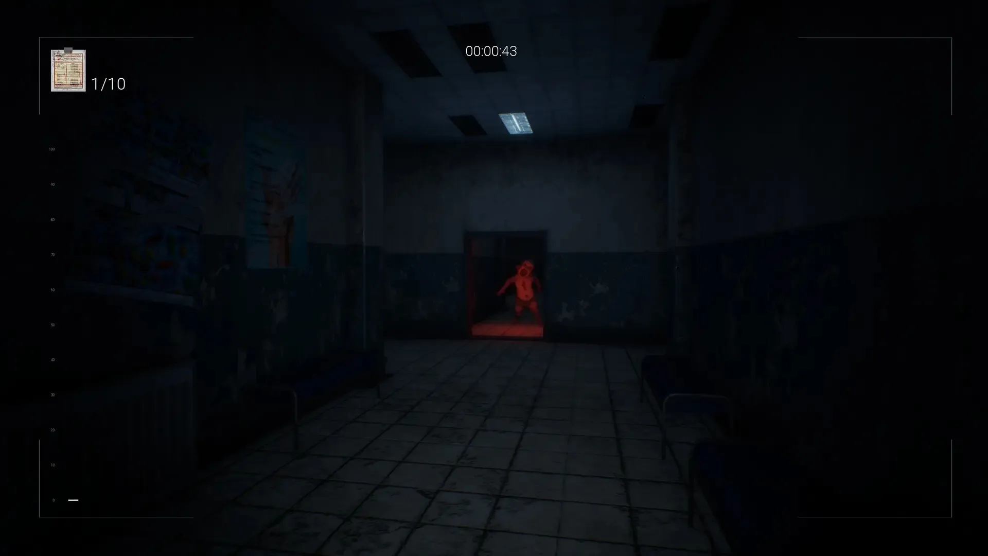 mustscream����v4.0 �ٷ������ͼ