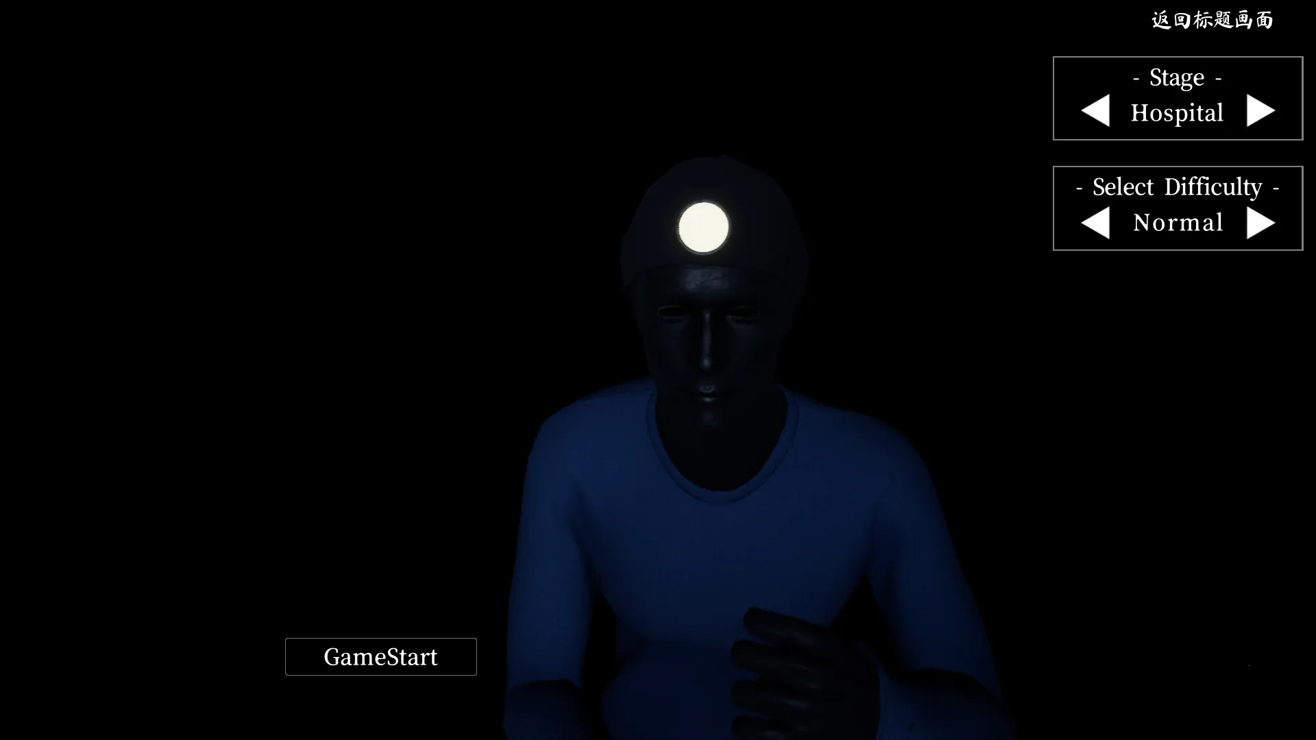 mustscream�ֻ����������